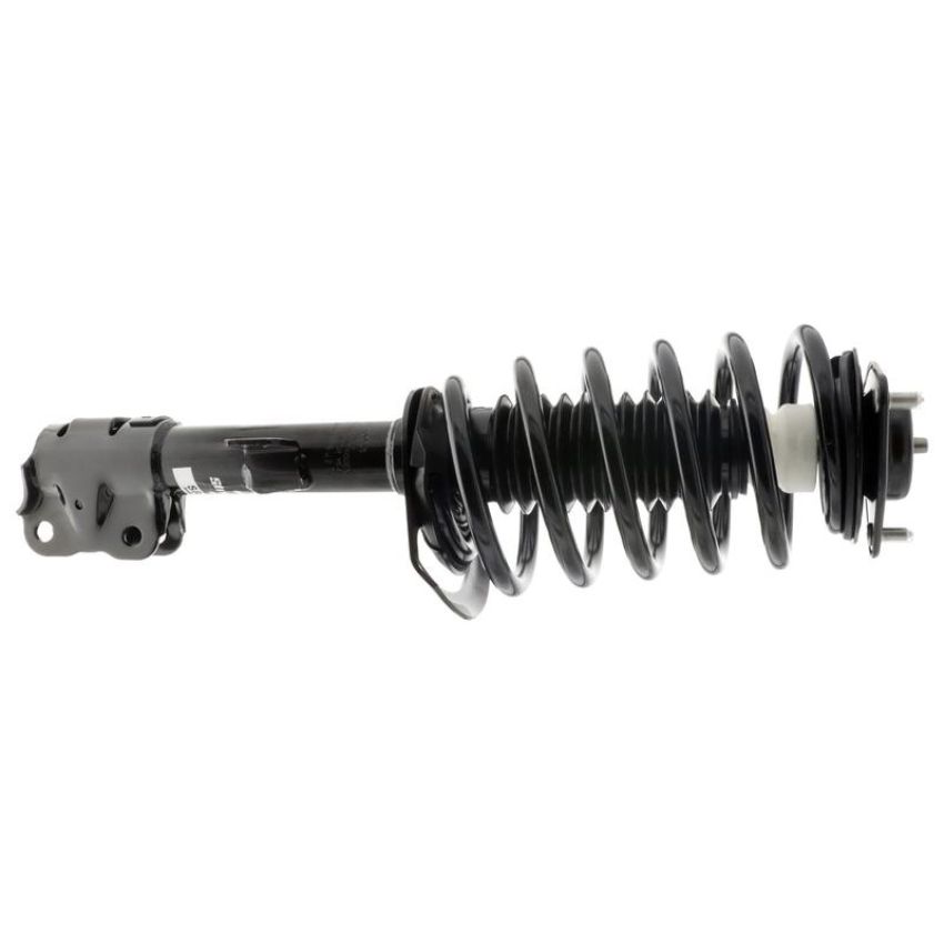 KYB SHOCKS SR4507 3 Nuts