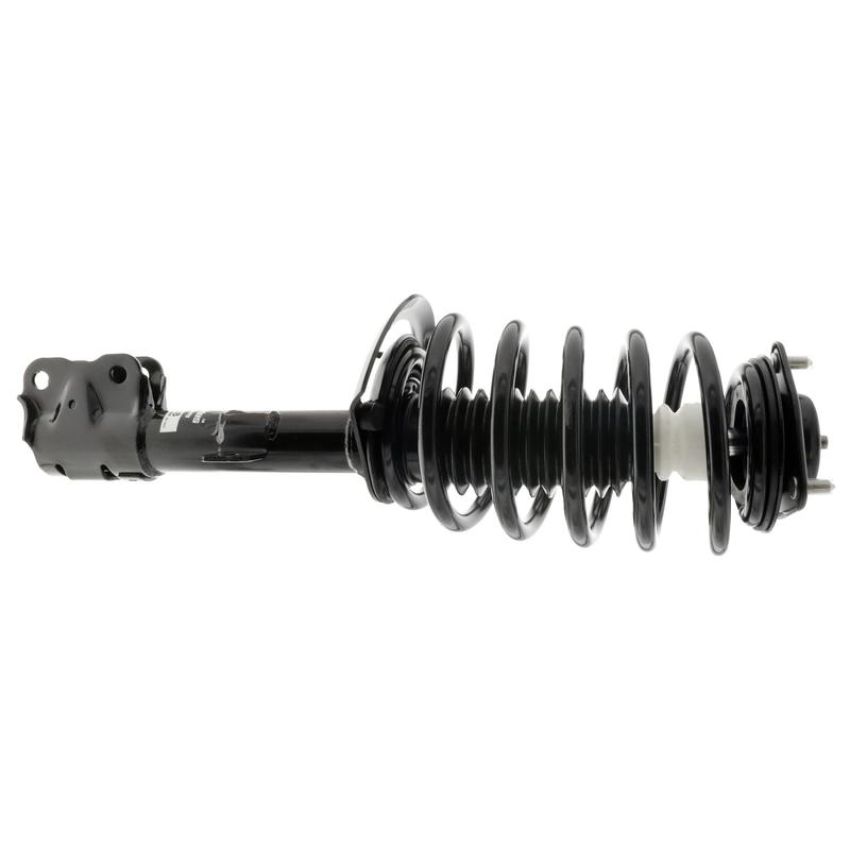 KYB SHOCKS SR4508 3 Nuts
