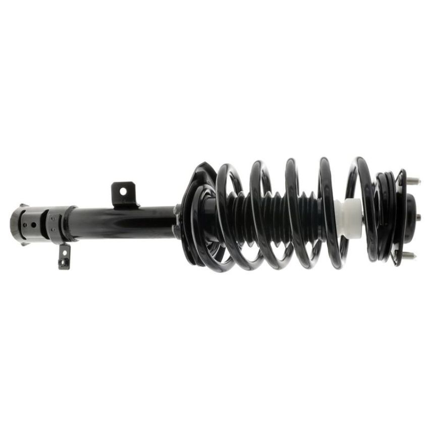 KYB SHOCKS SR4508 3 Nuts
