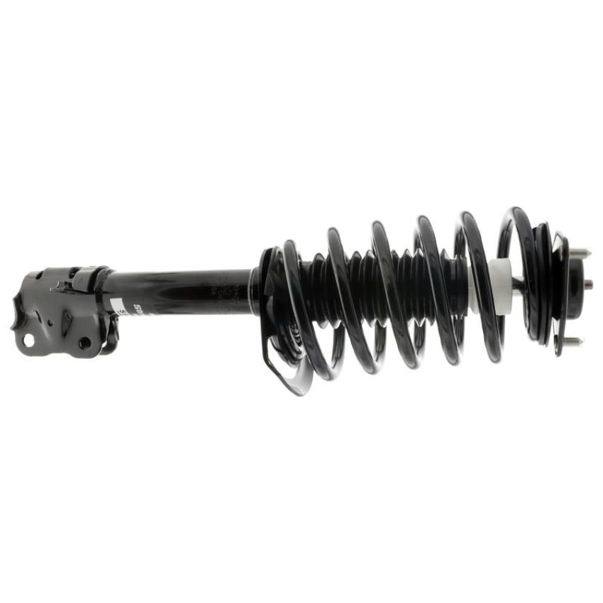 KYB SHOCKS SR4508 3 Nuts