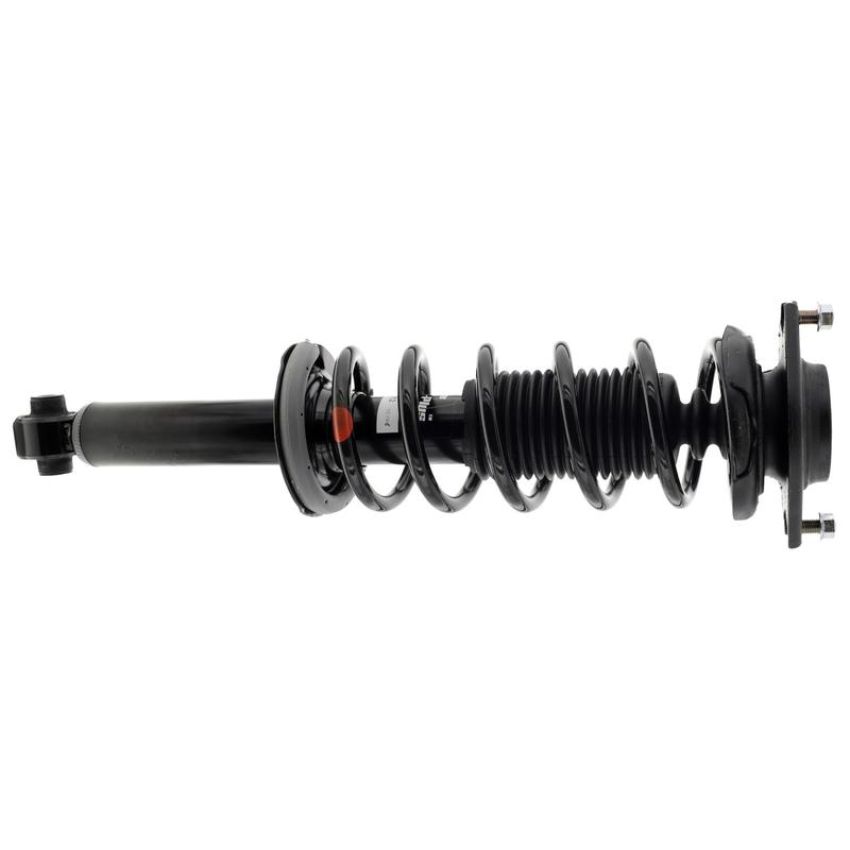KYB SHOCKS SR4512 2 Nuts