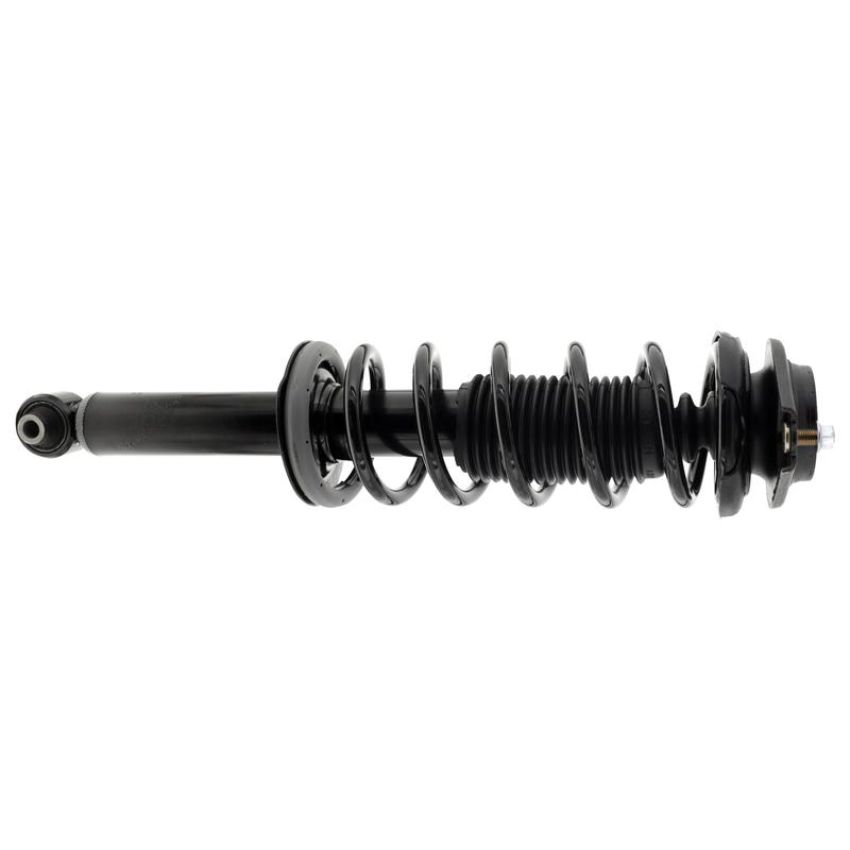 KYB SHOCKS SR4512 2 Nuts