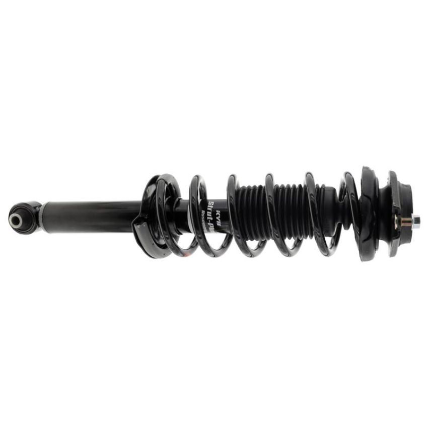KYB SHOCKS SR4512 2 Nuts