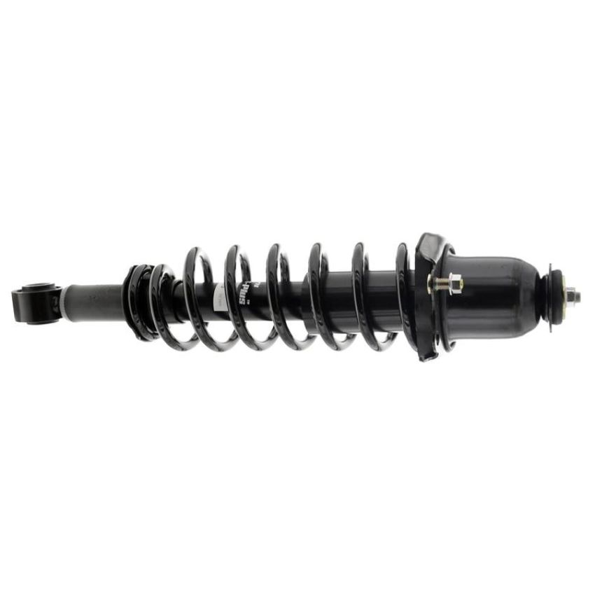 KYB SHOCKS SR4513 2 Nuts