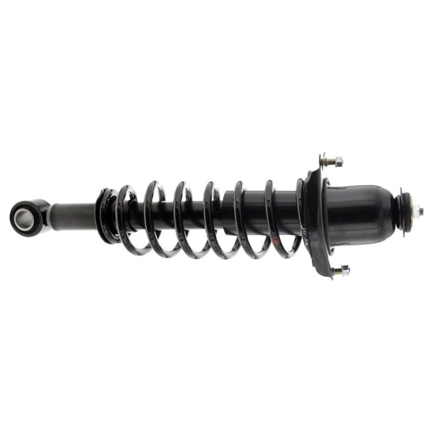 KYB SHOCKS SR4513 2 Nuts