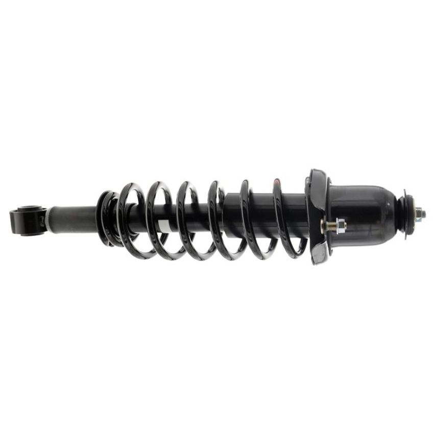 KYB SHOCKS SR4513 2 Nuts