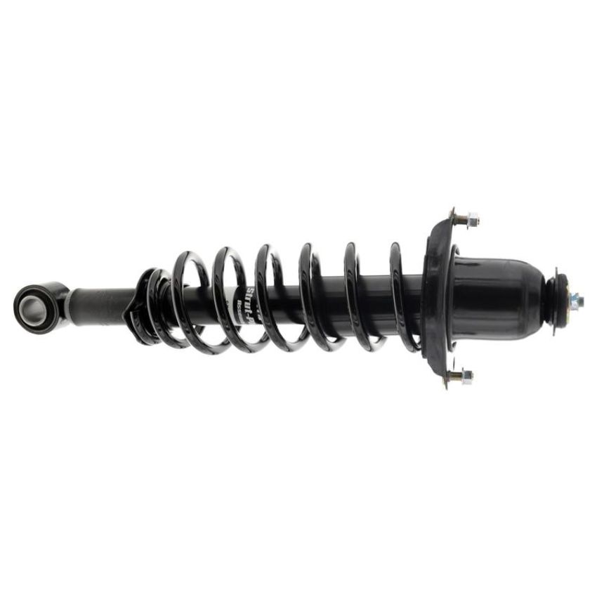 KYB SHOCKS SR4513 2 Nuts