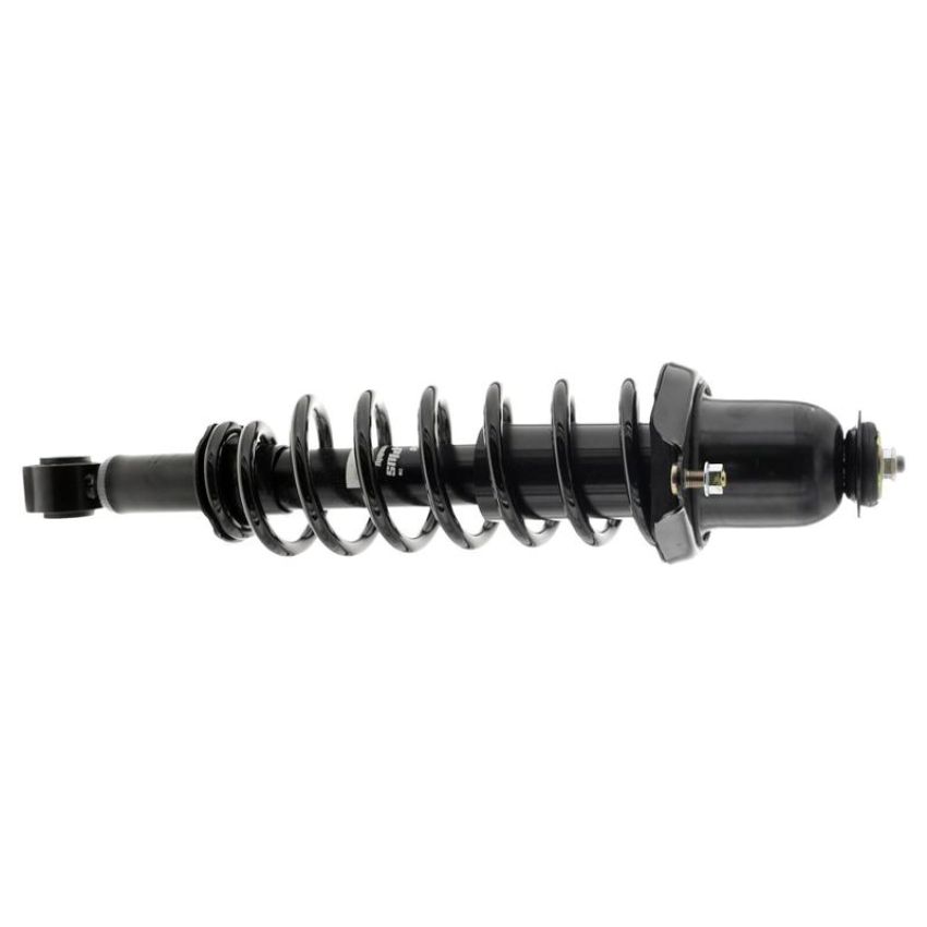 KYB SHOCKS SR4514 2 Nuts