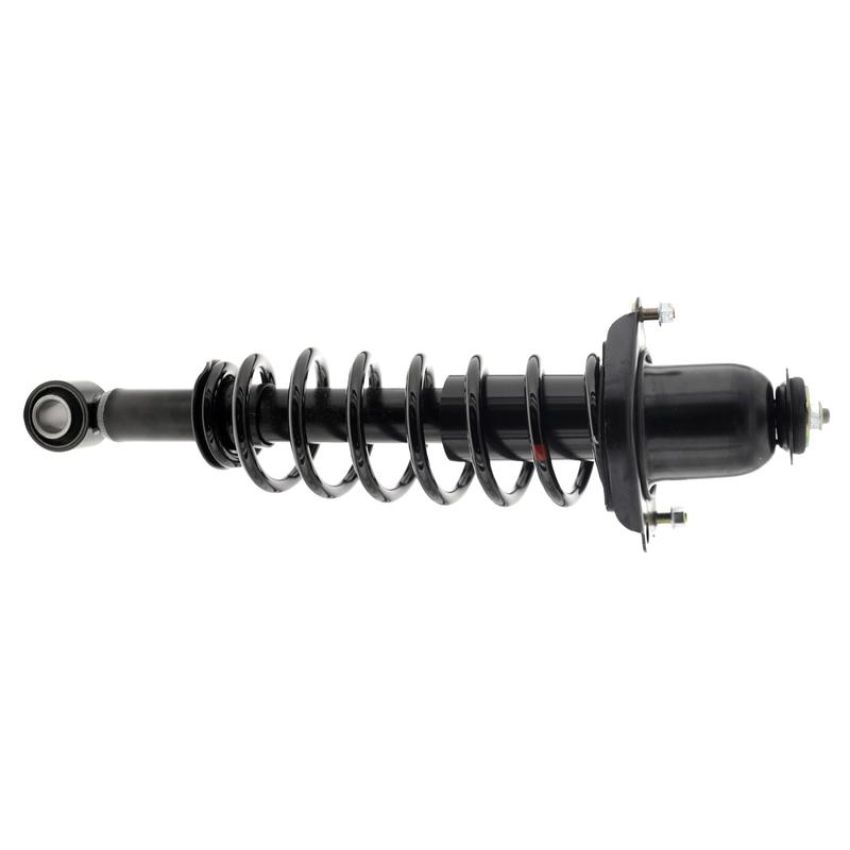 KYB SHOCKS SR4514 2 Nuts