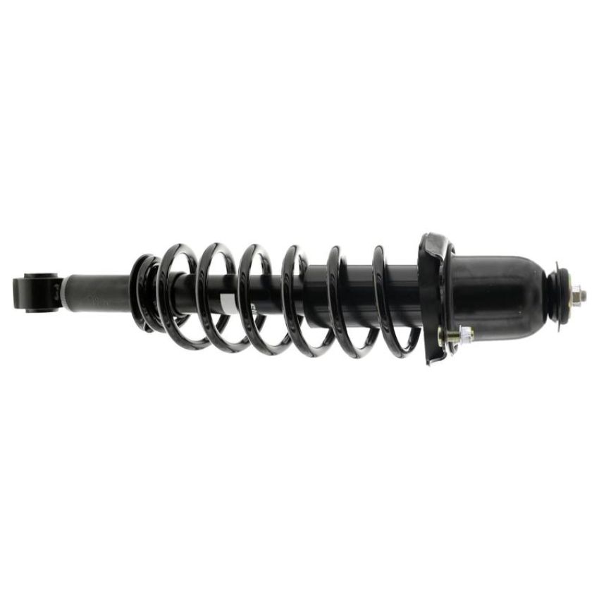 KYB SHOCKS SR4514 2 Nuts