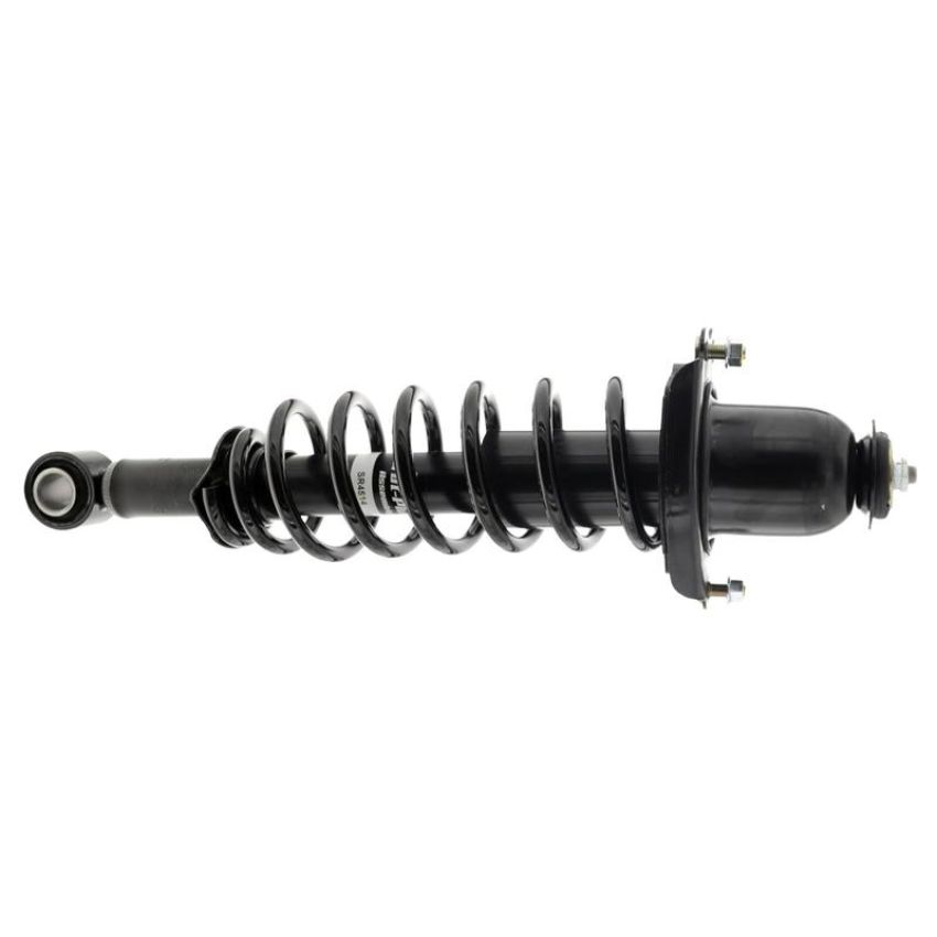 KYB SHOCKS SR4514 2 Nuts