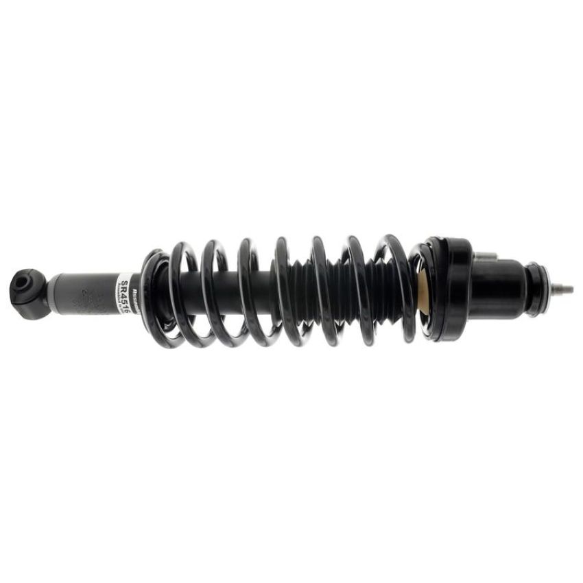 KYB SHOCKS SR4516 2 Nuts