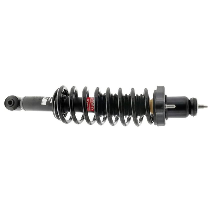 KYB SHOCKS SR4517 2 Nuts