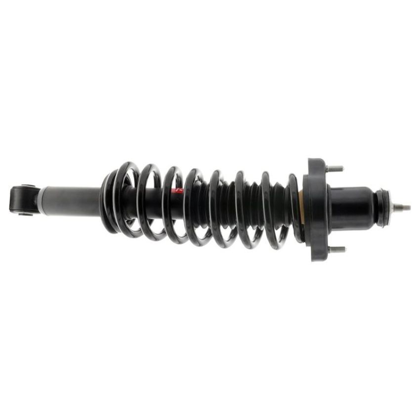 KYB SHOCKS SR4517 2 Nuts