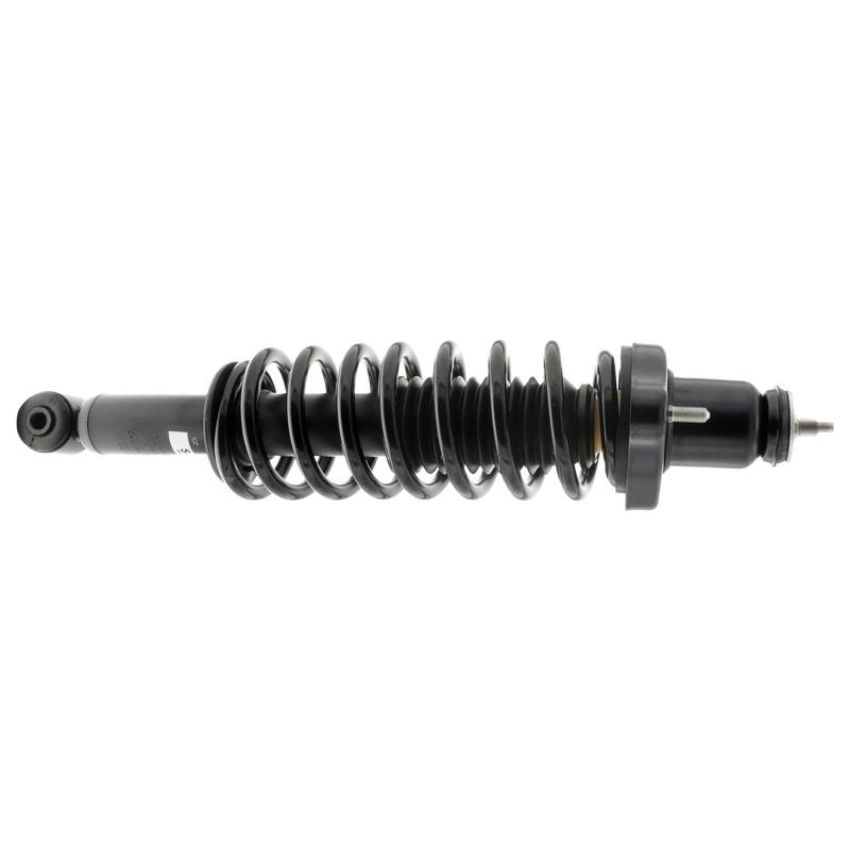 KYB SHOCKS SR4517 2 Nuts