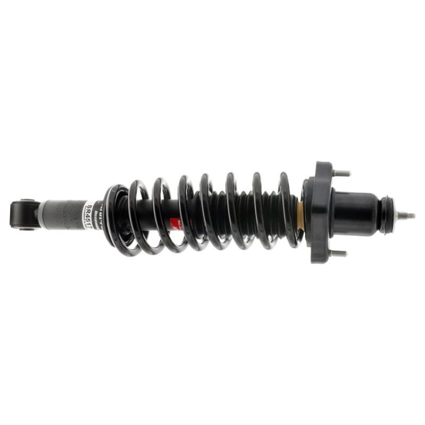 KYB SHOCKS SR4517 2 Nuts