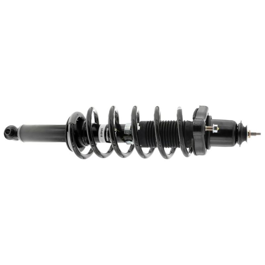 KYB SHOCKS SR4518 2 Nuts