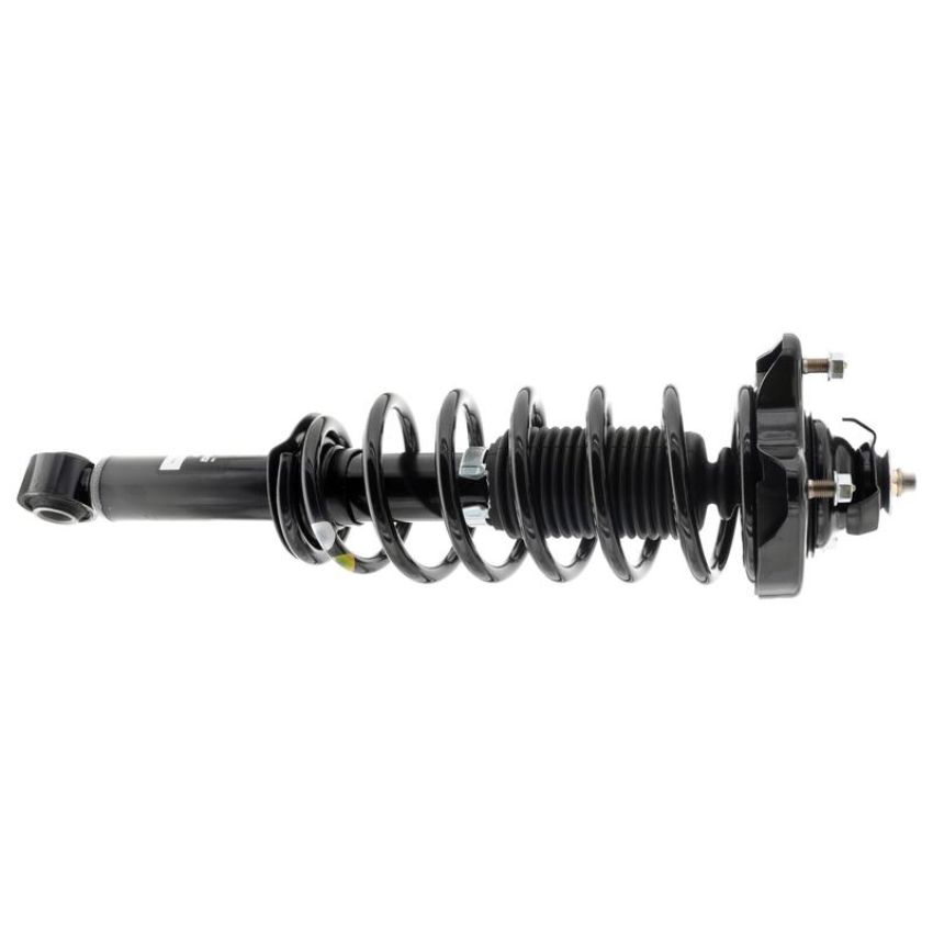 KYB SHOCKS SR4519 3 Nuts