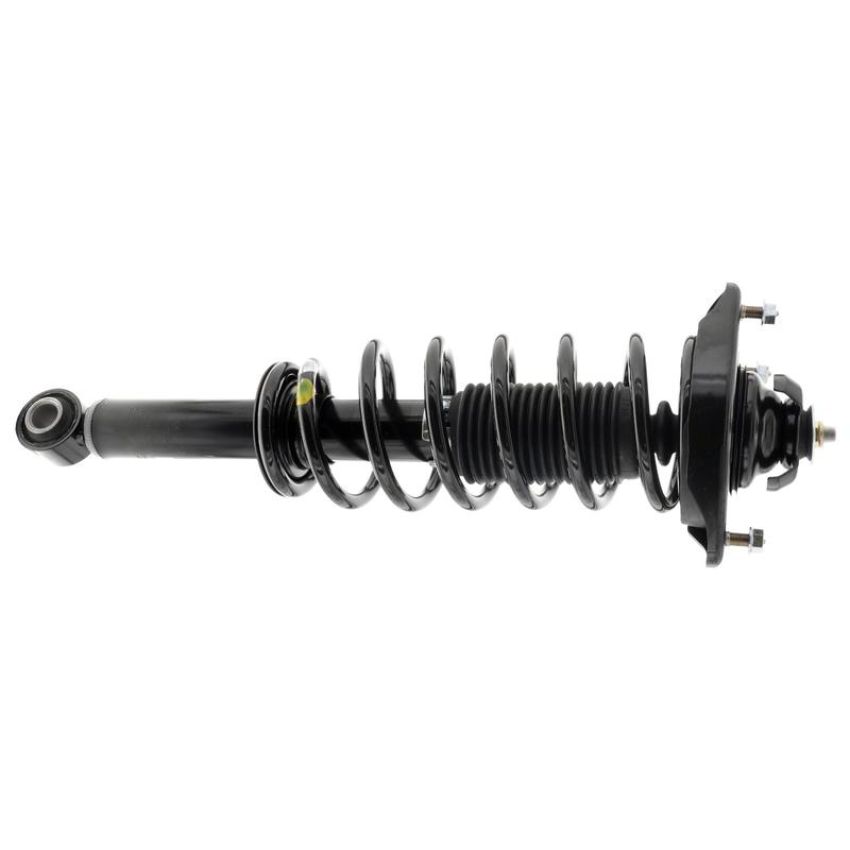KYB SHOCKS SR4519 3 Nuts
