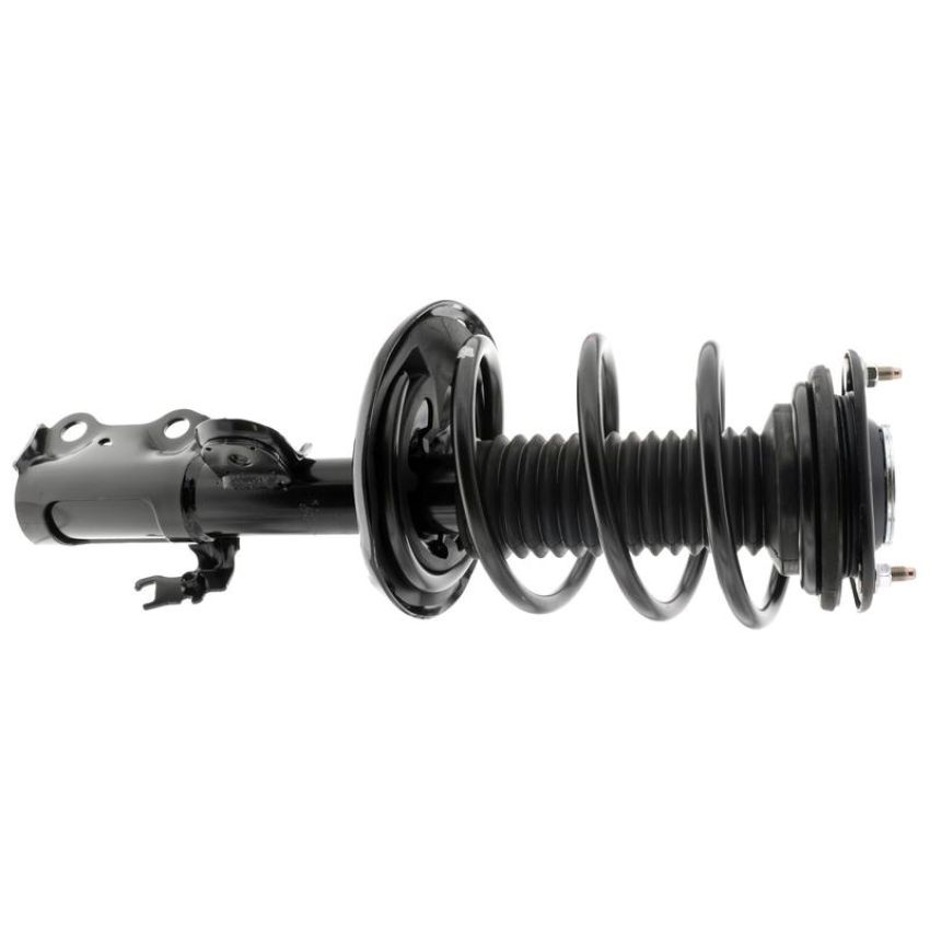 KYB SHOCKS SR4520 3 Nuts