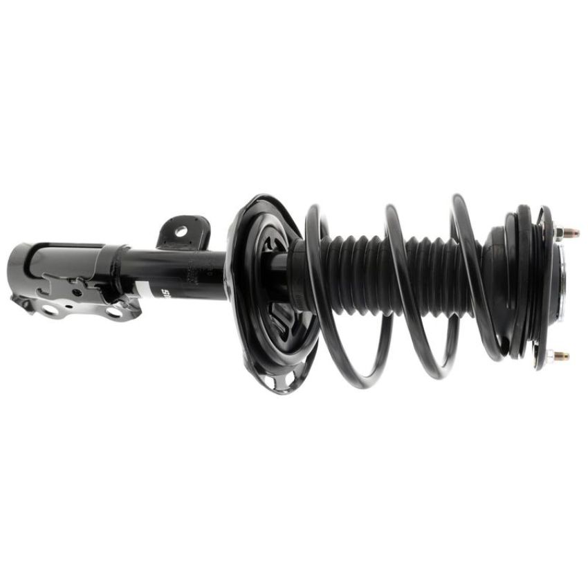 KYB SHOCKS SR4520 3 Nuts