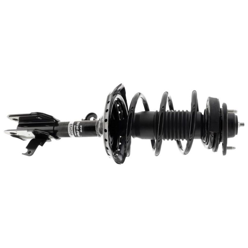 KYB SHOCKS SR4524 3 Nuts