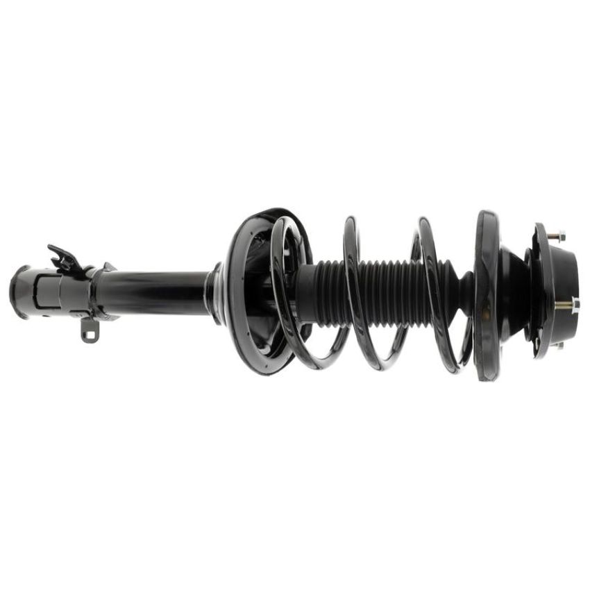 KYB SHOCKS SR4527 3 Nuts