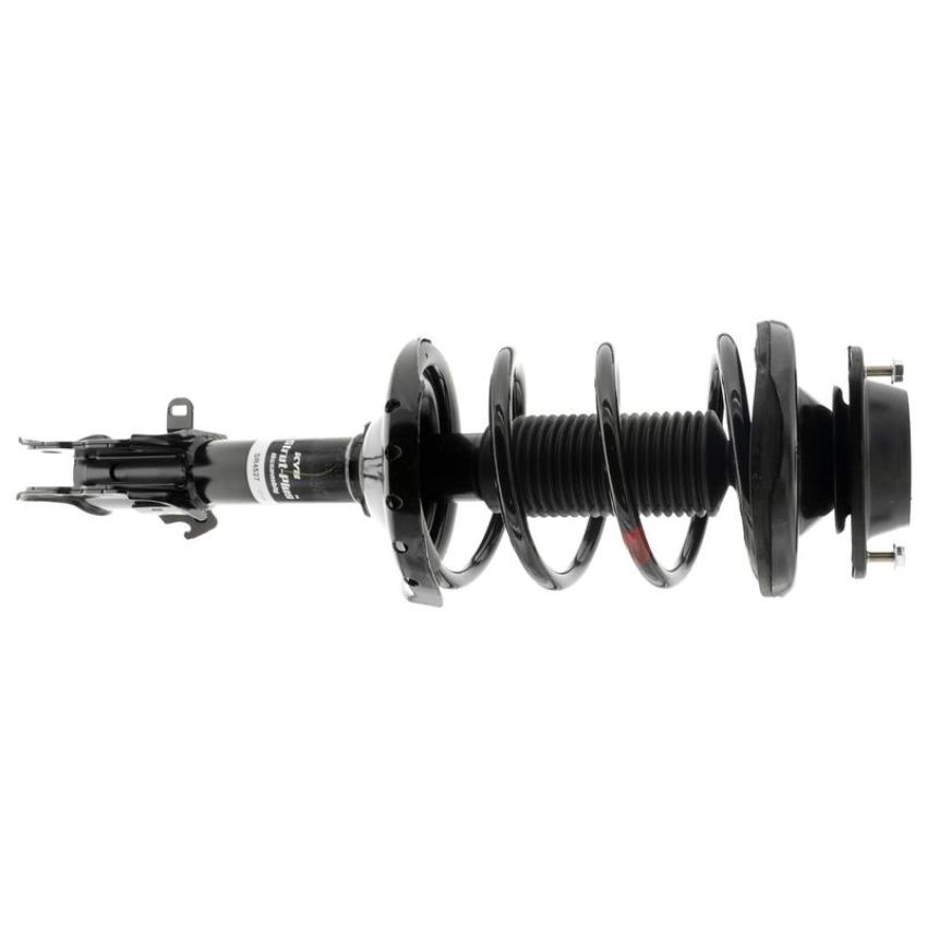KYB SHOCKS SR4527 3 Nuts