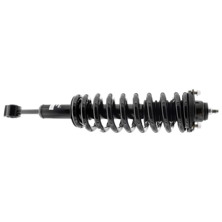 KYB SHOCKS SR4528 3 Nuts