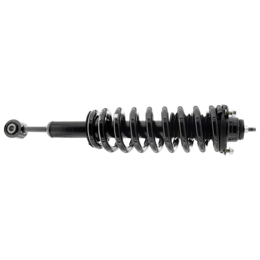 KYB SHOCKS SR4528 3 Nuts