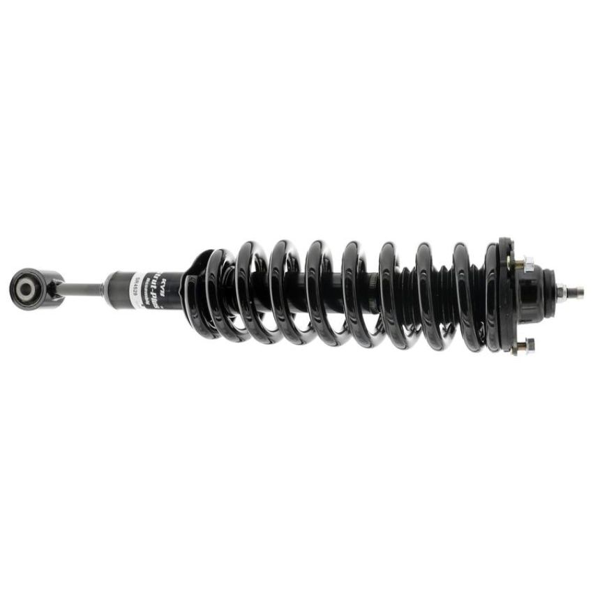 KYB SHOCKS SR4529 3 Nuts