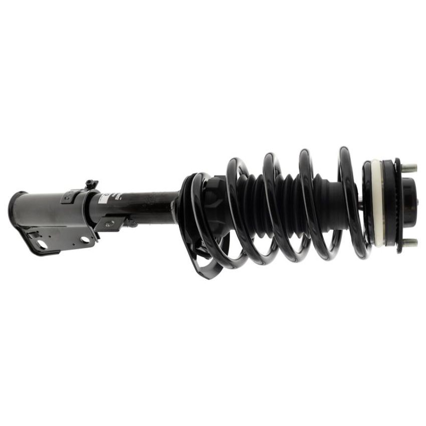 KYB SHOCKS SR4530 3 Nuts
