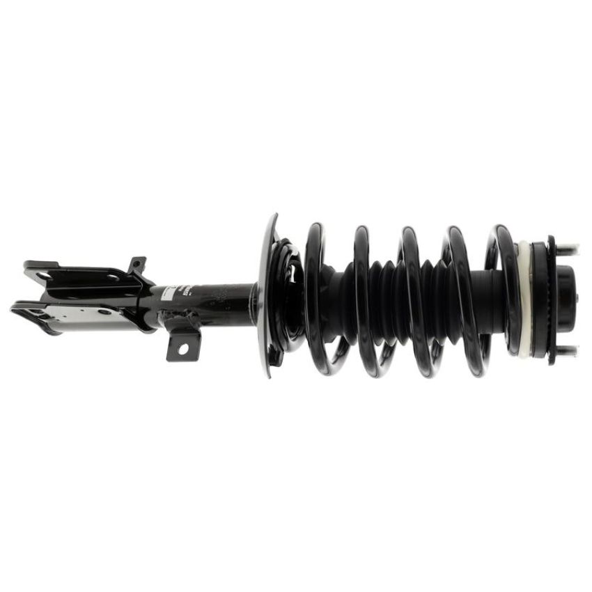 KYB SHOCKS SR4531 3 Nuts