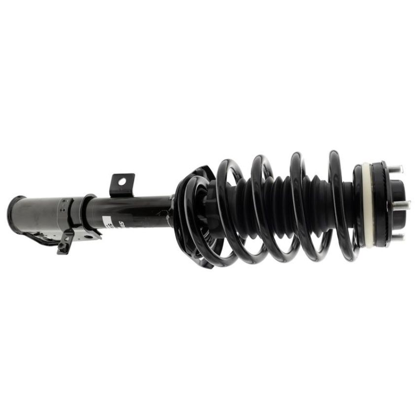 KYB SHOCKS SR4531 3 Nuts