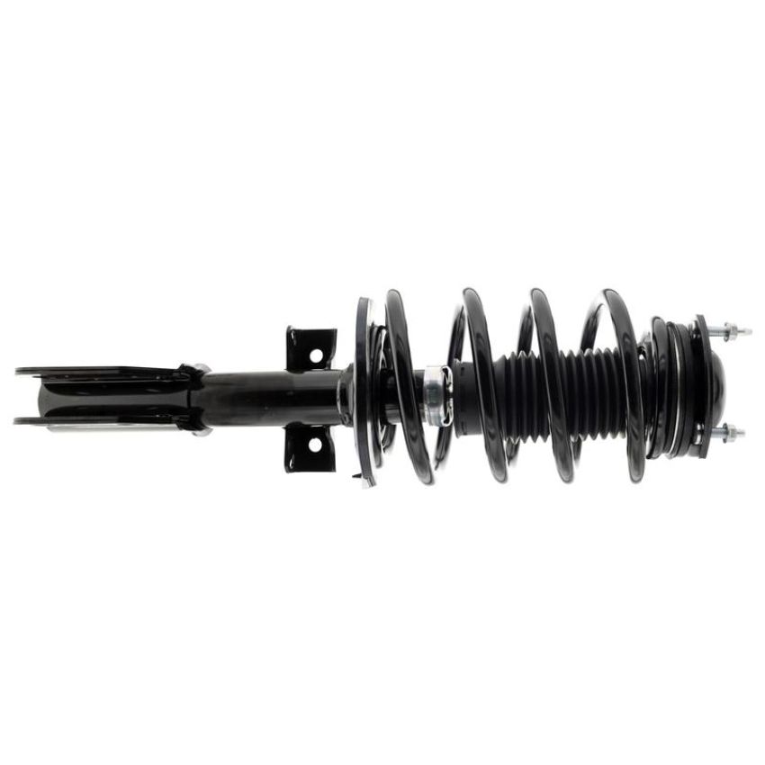KYB SHOCKS SR4532 3 Nuts