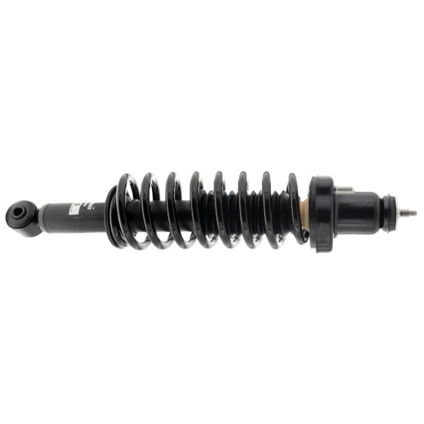 KYB SHOCKS SR4535 2 Nuts