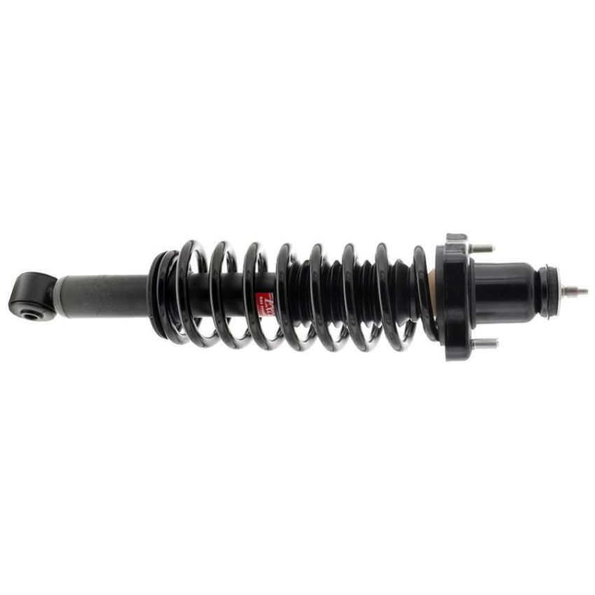 KYB SHOCKS SR4535 2 Nuts