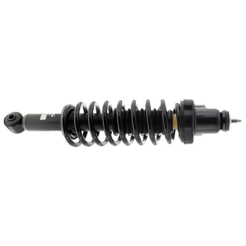 KYB SHOCKS SR4536 2 Nuts