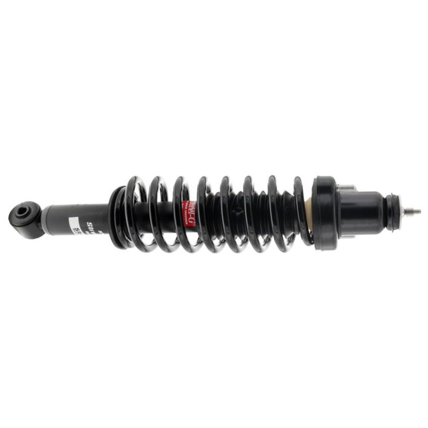 KYB SHOCKS SR4536 2 Nuts
