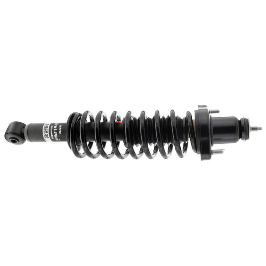 KYB SHOCKS SR4536 2 Nuts