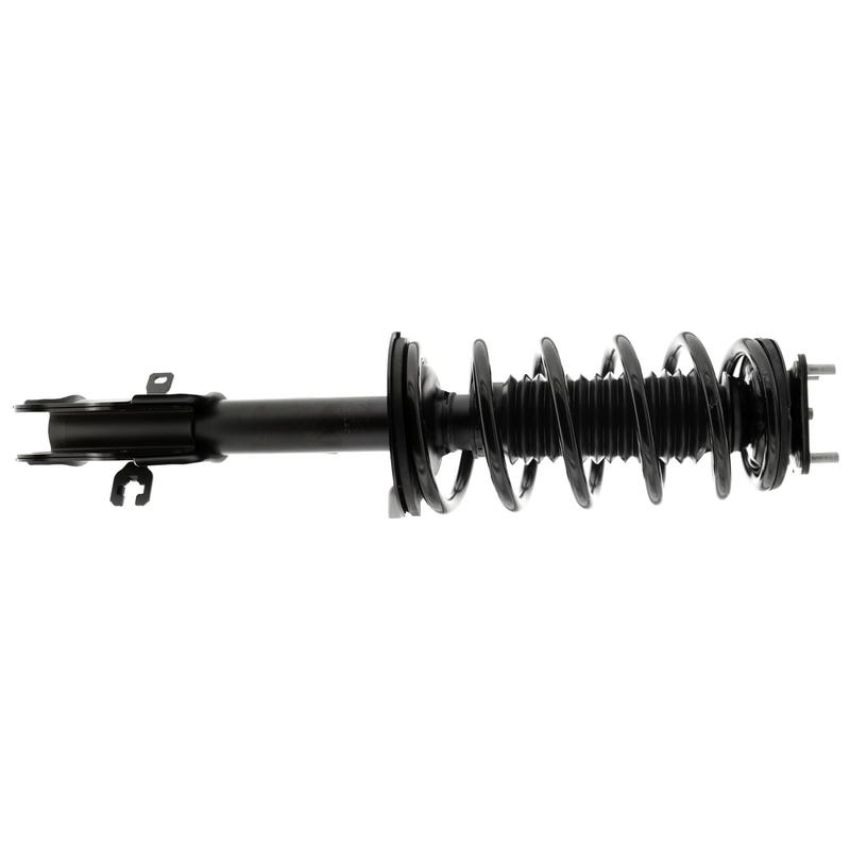 KYB SHOCKS SR4537 4 Nuts
