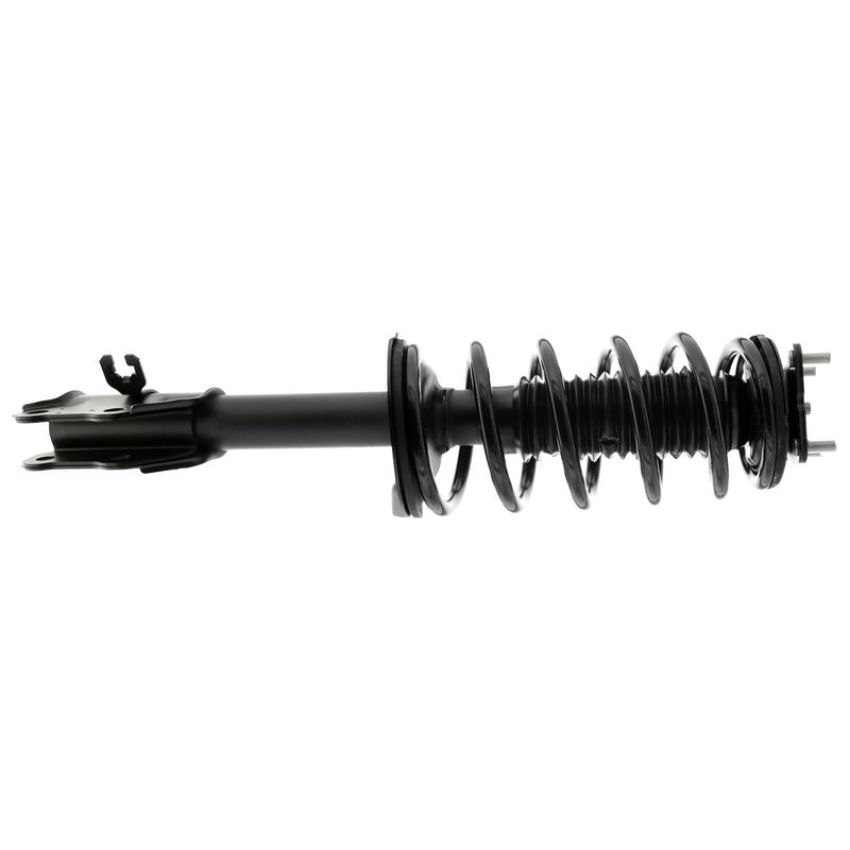 KYB SHOCKS SR4538 4 Nuts