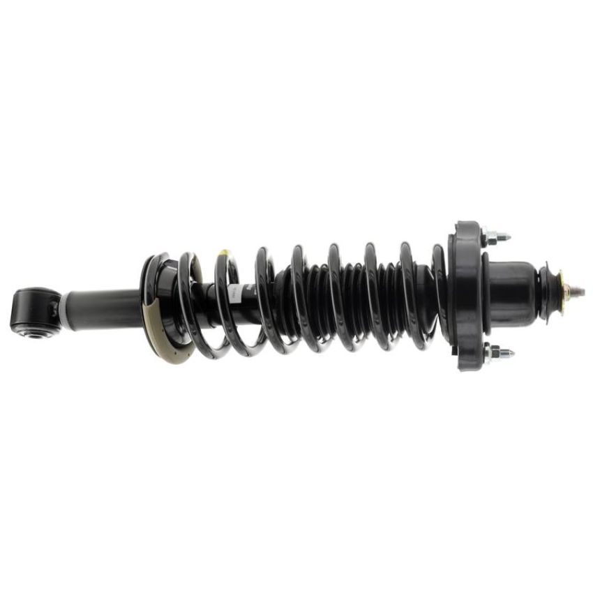 KYB SHOCKS SR4541 2 Nuts