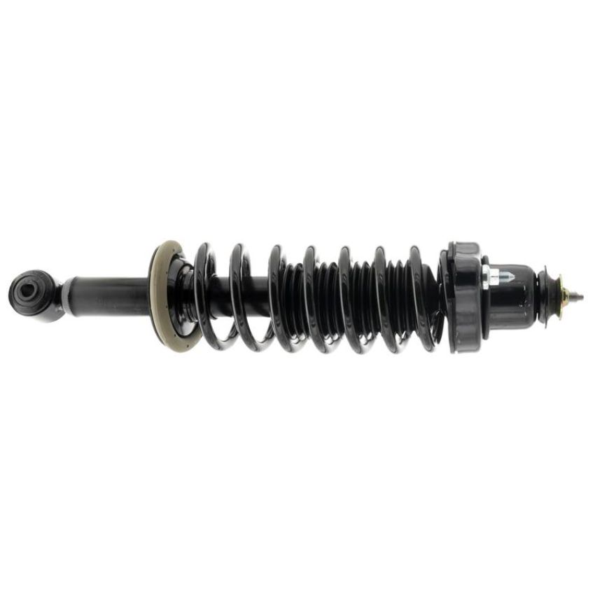 KYB SHOCKS SR4541 2 Nuts