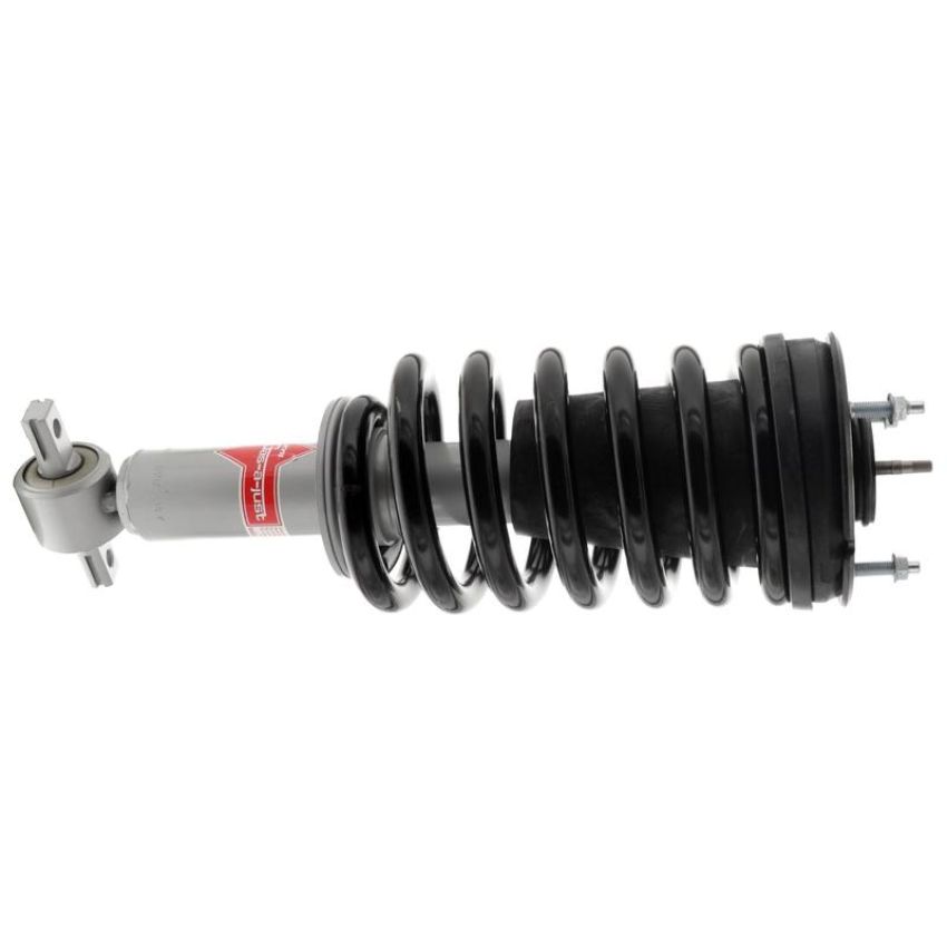 KYB SHOCKS SR4544K 2 Nut Clips