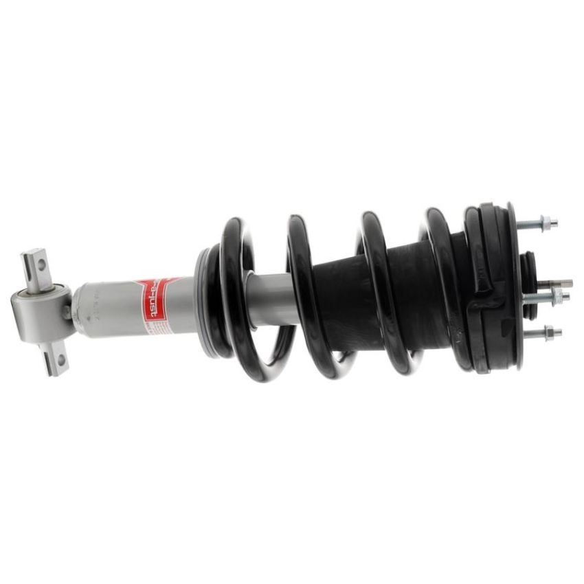 KYB SHOCKS SR4545K 2 Nut Clips