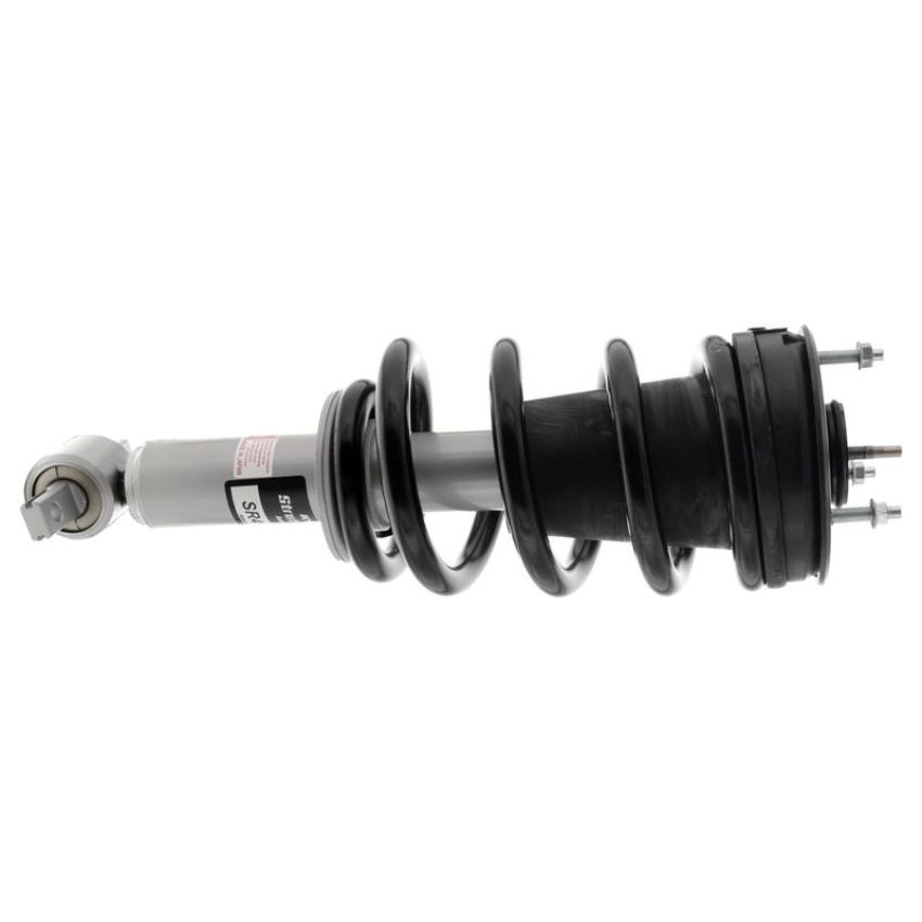 KYB SHOCKS SR4545K 2 Nut Clips