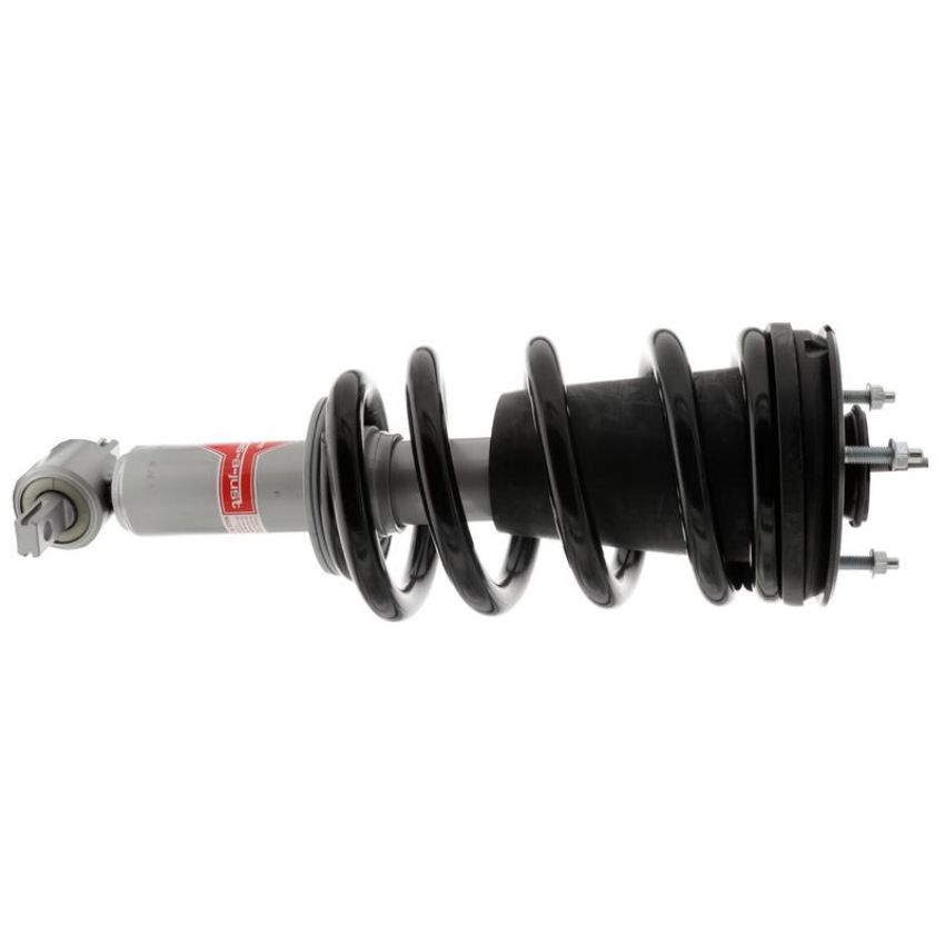KYB SHOCKS SR4547K 2 Nut Clips