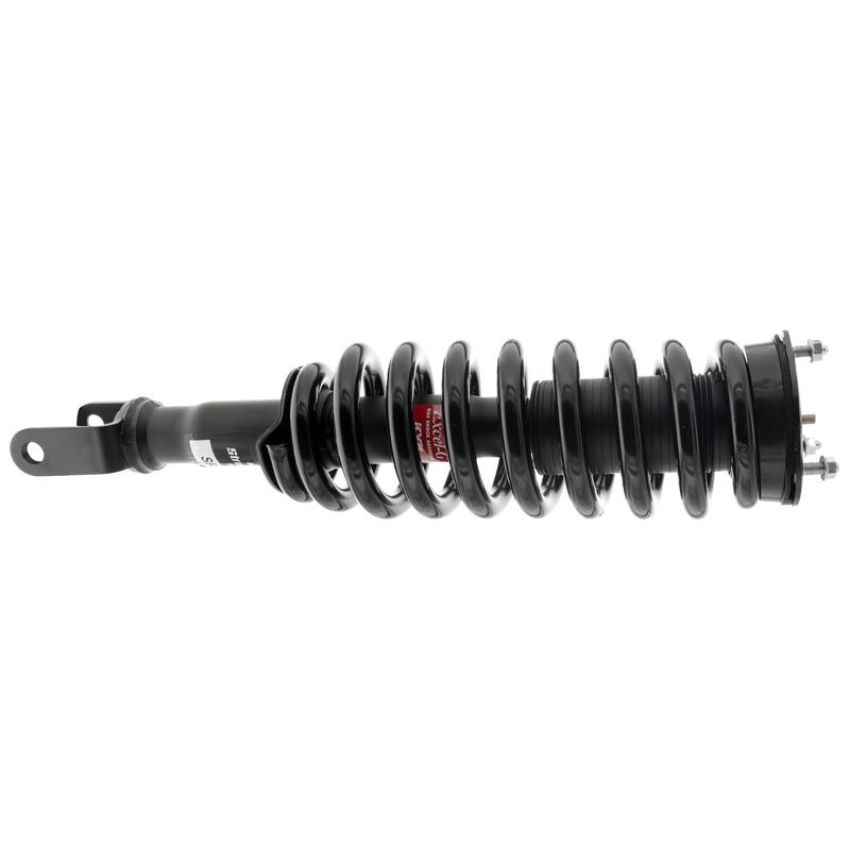 KYB SHOCKS SR4548 3 Nuts