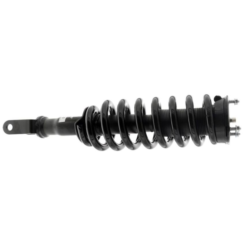 KYB SHOCKS SR4550 3 Nuts
